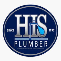 Local Business HIS Plumber in Peachtree City GA