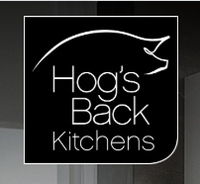 Hog's Back Kitchens