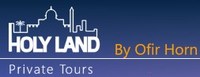 Local Business Holy Land Private Tours in Tel Aviv-Yafo Tel Aviv District