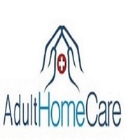 Local Business Home Health Aide Attendant East Harlem in New York NY