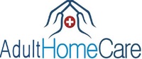 Home Health Aide Attendant Lower Manhattan