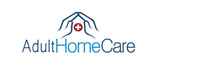 Home Health Care Agency Chelsea