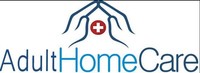 Home Health Care Agency Hell’s Kitchen