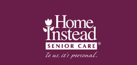 Local Business Home Instead Senior Care in Bend OR