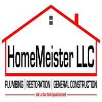 Local Business HomeMeister LLC in Lone Jack MO