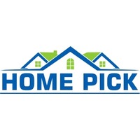 Homepick