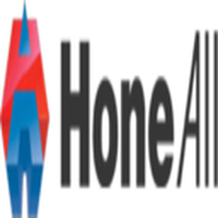 Hone All Precision Ltd