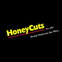 HoneyCuts,Inc