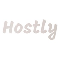 Hostly