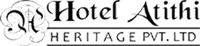 Hotel Atithi Heritage Pvt. Ltd