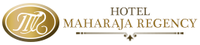 Local Business Hotel Maharaja Regency in Satara MH