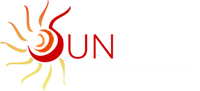 Hotel The Suncity