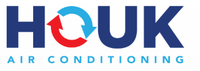 Houk Air Conditioning, Inc