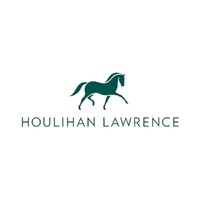Local Business Houlihan Lawrence - Lagrangeville Real Estate in Lagrangeville NY