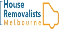 House Removalists Melbourne