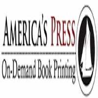 Local Business Americas Press of Texas in League City TX