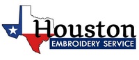 Houston Embroidery Service  - Custom Patches & Embroidered Patches