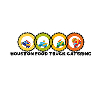 Local Business Houston Food Truck Catering in Houston TX