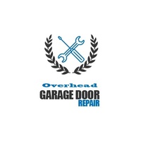 Local Business Houston Overhead Garage Door Repair in Houston TX