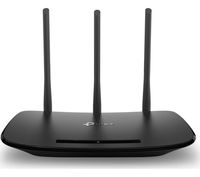 Local Business How to reset my Tplink router? in Godfrey IL