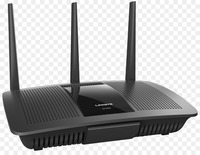 how to setup  linksys router