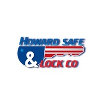 Local Business Howard Locksmith Heights in Houston TX