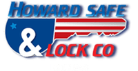 Howard Safe & Lock Co