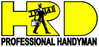 HRD PROFESSIONAL HANDYMAN PTE LTD