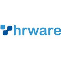 HRWARE