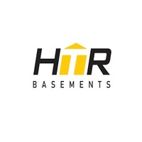 HTR Basements