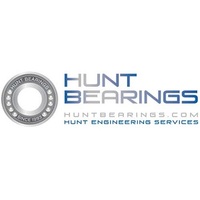 Hunt Bearings (International) LTD