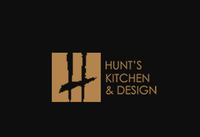 Hunt's Kitchen Design