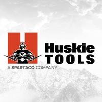 Local Business Huskie Tools Inc in Glendale Heights IL