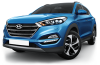 Local Business Hyundai Lease Deals in New York NY