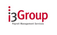 i3Group