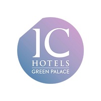 IC Hotels Green Palace