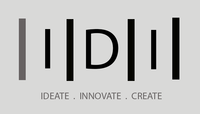 idinstitute