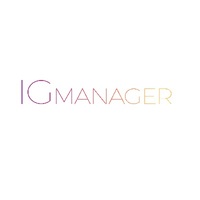 IGMANAGER