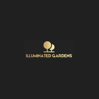 Illuminated Gardens