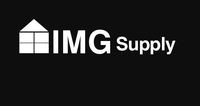 IMG Supply