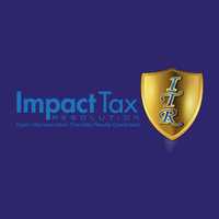 Impact Tax Resolution