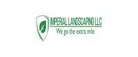 Local Business Imperial Landscaping LLC in Fredericksburg, VA 