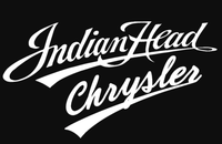 Indian Head Chrysler Dodge Jeep Ram Ltd