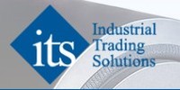 Local Business Industrial Trading Solutions Limited in Birmingham England