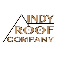 Local Business Indy Roof Company in Indianapolis IN