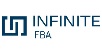 Infinite FBA