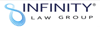 Infinity Law Group