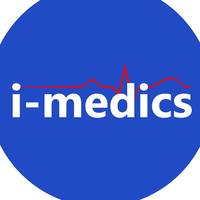 Inspire Medics