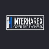 Local Business Interharex Consulting Engineers in North Sydney NSW