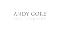 Local Business Photography Studio Birmingham | Andy Gore Photography in Wolverhampton England